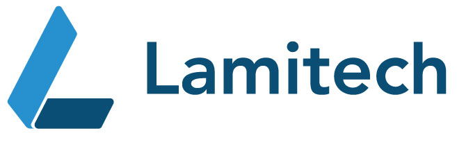 Logo Lamitech