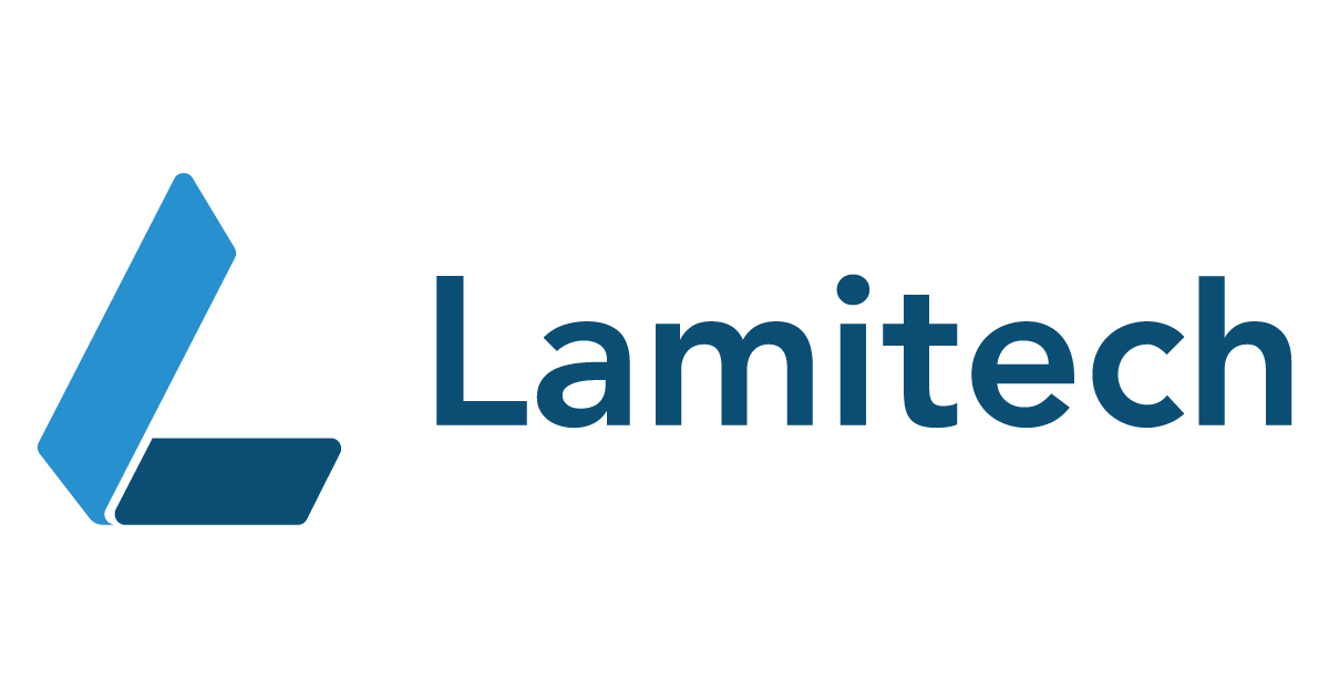 (c) Lamitech.com.co